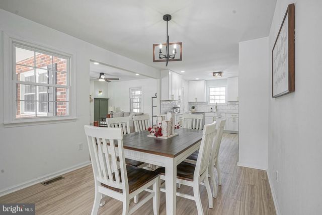 1778 CONGRESS, Turnersville, NJ 08012