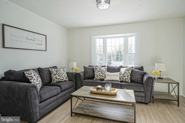 1778 CONGRESS, Turnersville, NJ 08012