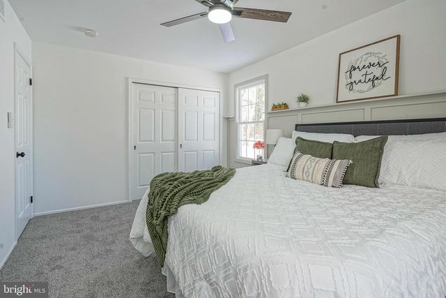 1778 CONGRESS, Turnersville, NJ 08012