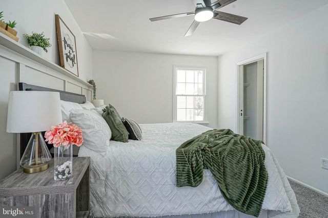 1778 CONGRESS, Turnersville, NJ 08012