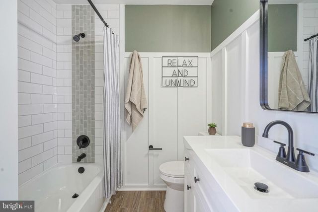 1778 CONGRESS, Turnersville, NJ 08012