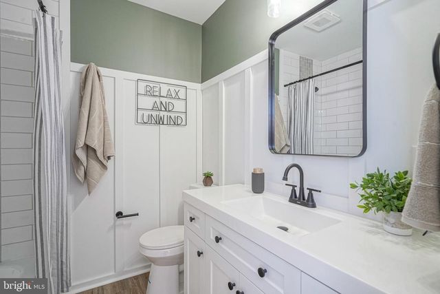 1778 CONGRESS, Turnersville, NJ 08012