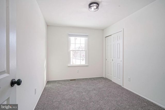 1778 CONGRESS, Turnersville, NJ 08012