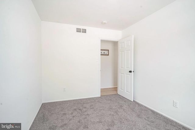 1778 CONGRESS, Turnersville, NJ 08012