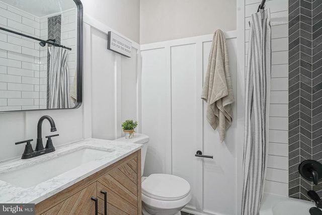 1778 CONGRESS, Turnersville, NJ 08012