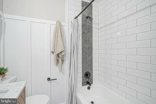 1778 CONGRESS, Turnersville, NJ 08012