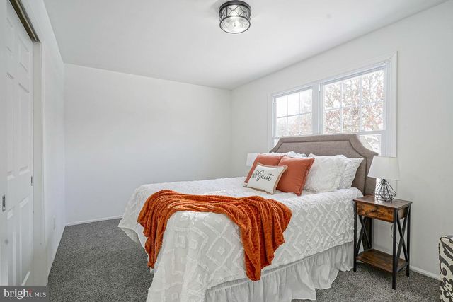 1778 CONGRESS, Turnersville, NJ 08012