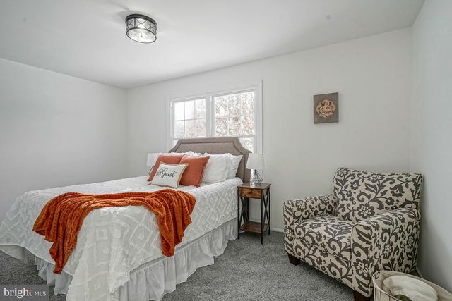 1778 CONGRESS, Turnersville, NJ 08012