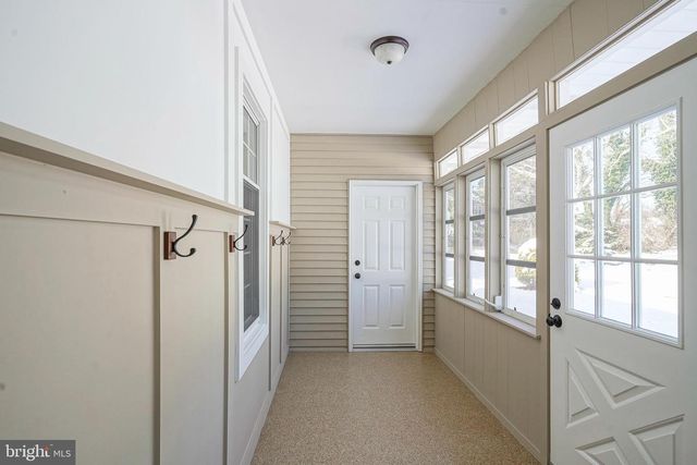 1778 CONGRESS, Turnersville, NJ 08012