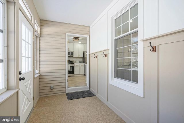 1778 CONGRESS, Turnersville, NJ 08012