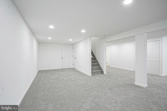 1778 CONGRESS, Turnersville, NJ 08012