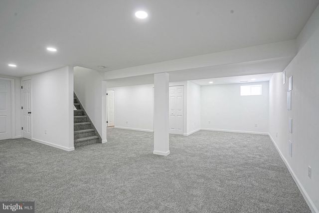 1778 CONGRESS, Turnersville, NJ 08012