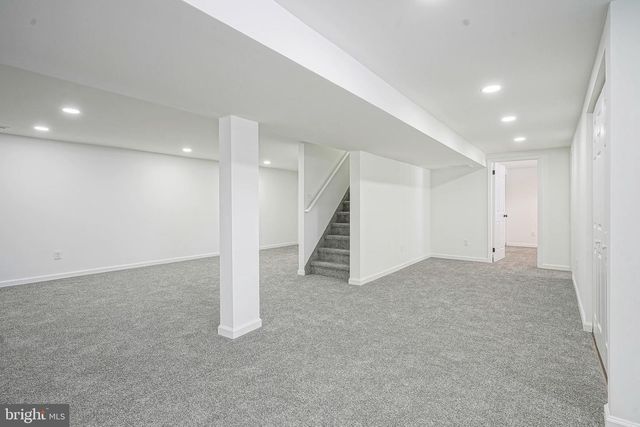 1778 CONGRESS, Turnersville, NJ 08012