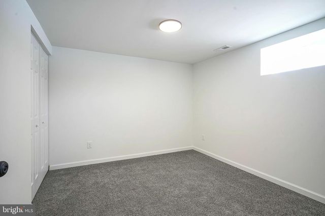 1778 CONGRESS, Turnersville, NJ 08012