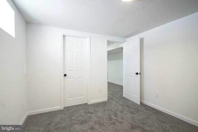 1778 CONGRESS, Turnersville, NJ 08012