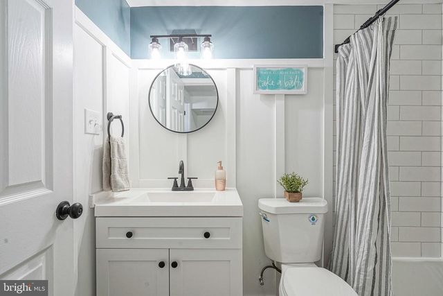 1778 CONGRESS, Turnersville, NJ 08012