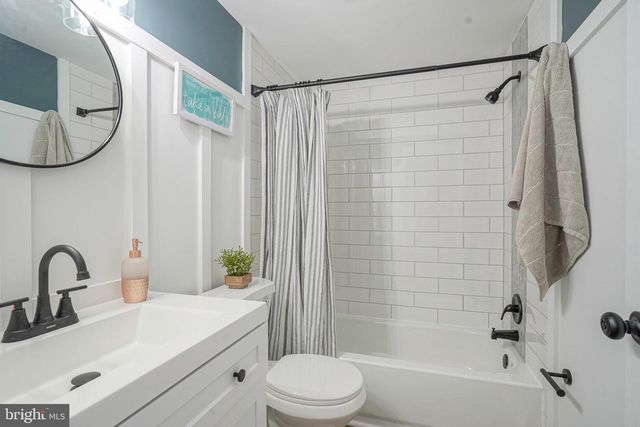 1778 CONGRESS, Turnersville, NJ 08012