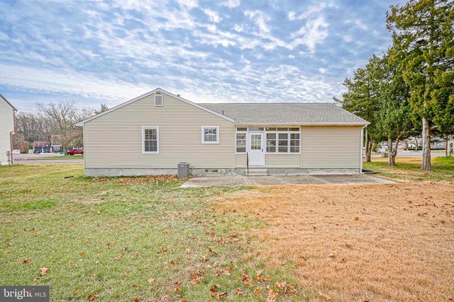 1778 CONGRESS, Turnersville, NJ 08012