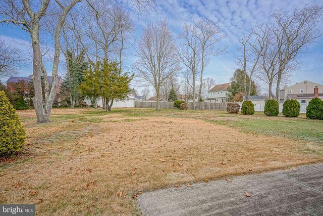 1778 CONGRESS, Turnersville, NJ 08012