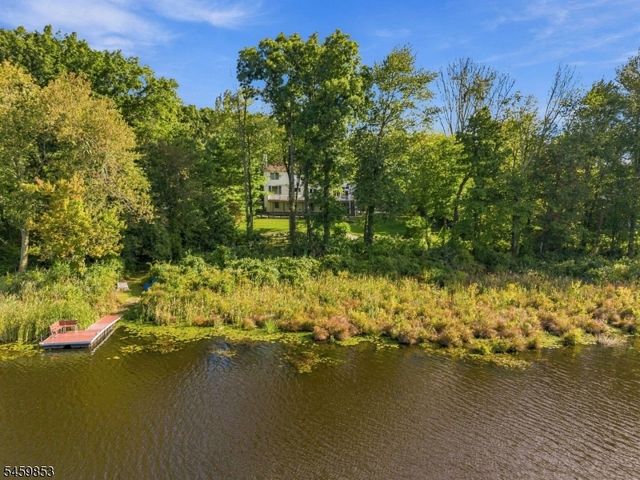 20 Crestview Ln, Sparta Twp., NJ 07871