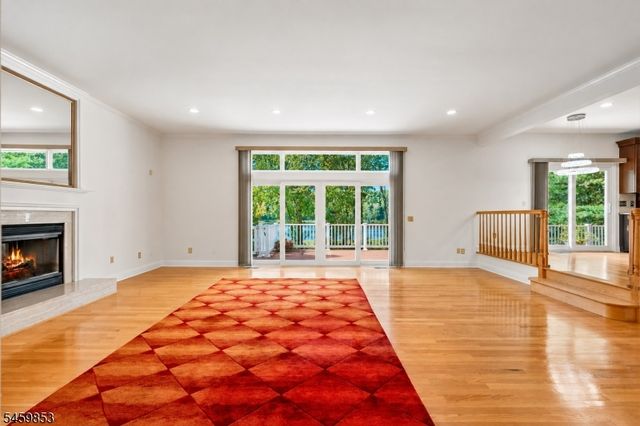 20 Crestview Ln, Sparta Twp., NJ 07871