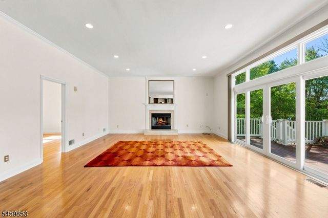 20 Crestview Ln, Sparta Twp., NJ 07871