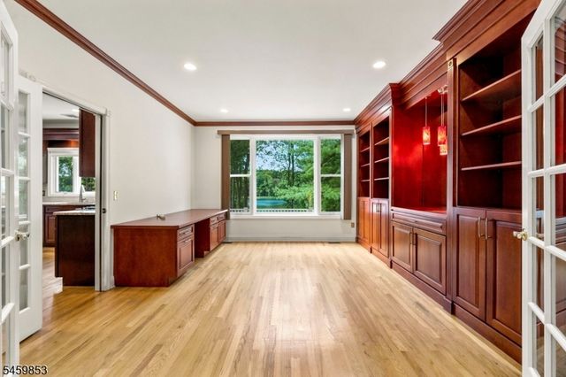 20 Crestview Ln, Sparta Twp., NJ 07871