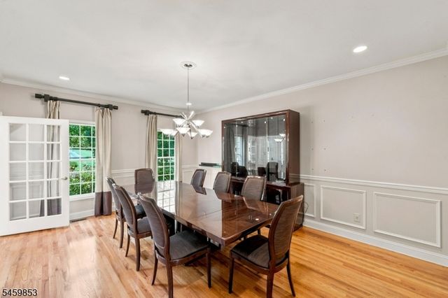 20 Crestview Ln, Sparta Twp., NJ 07871