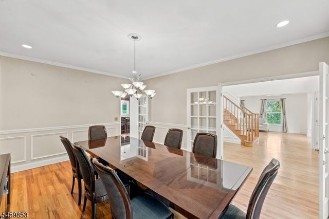 20 Crestview Ln, Sparta Twp., NJ 07871