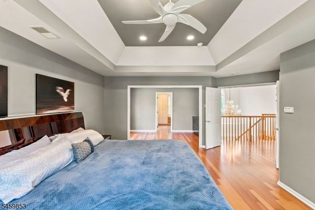 20 Crestview Ln, Sparta Twp., NJ 07871
