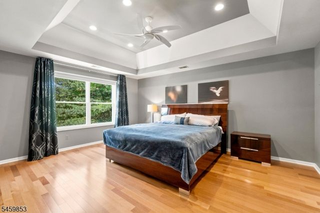20 Crestview Ln, Sparta Twp., NJ 07871