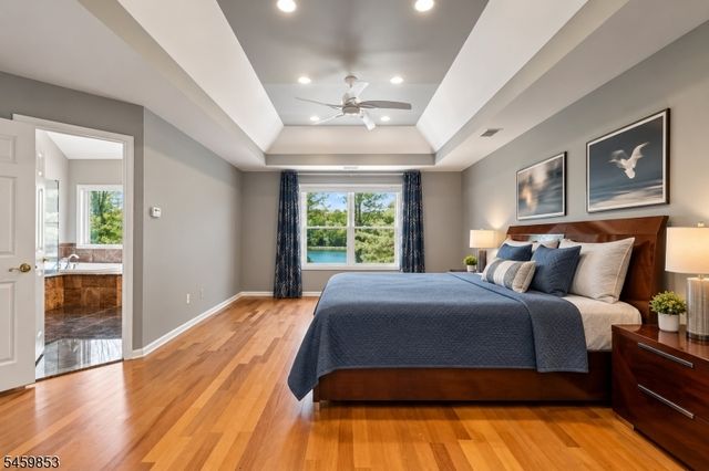 20 Crestview Ln, Sparta Twp., NJ 07871