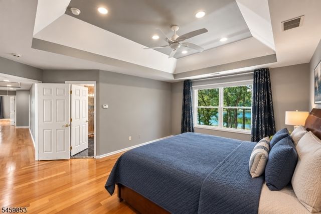20 Crestview Ln, Sparta Twp., NJ 07871