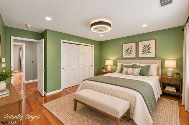 20 Crestview Ln, Sparta Twp., NJ 07871