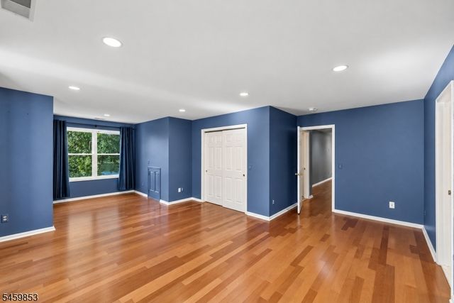 20 Crestview Ln, Sparta Twp., NJ 07871