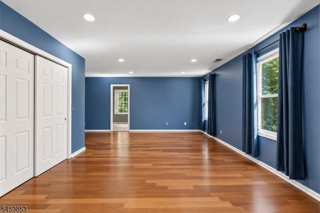 20 Crestview Ln, Sparta Twp., NJ 07871