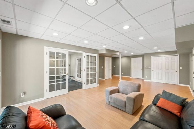 20 Crestview Ln, Sparta Twp., NJ 07871