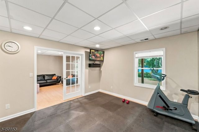 20 Crestview Ln, Sparta Twp., NJ 07871