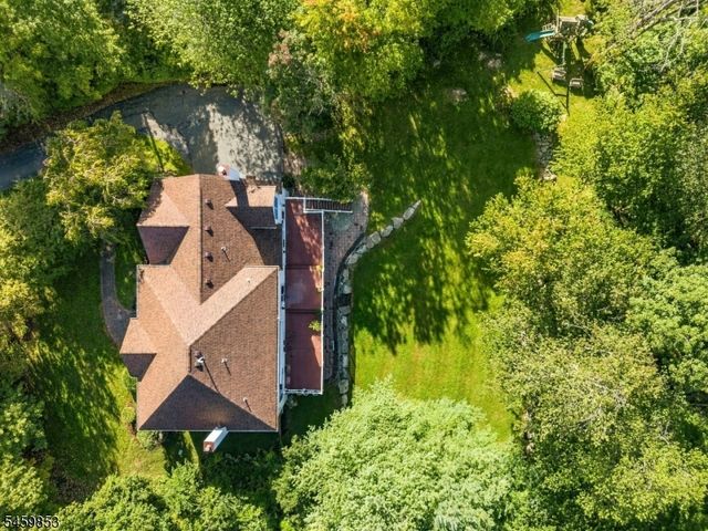 20 Crestview Ln, Sparta Twp., NJ 07871