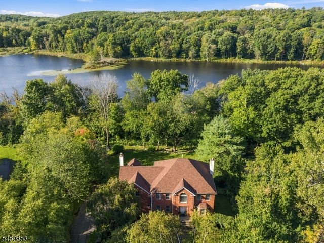 20 Crestview Ln, Sparta Twp., NJ 07871