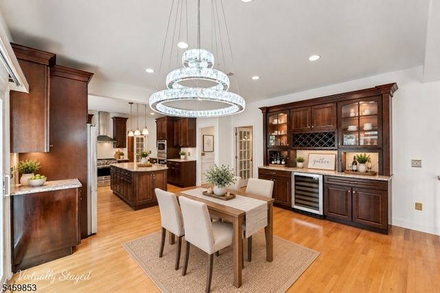 20 Crestview Ln, Sparta Twp., NJ 07871