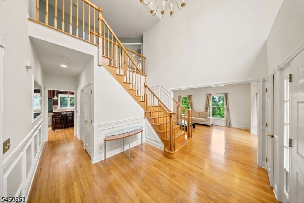 20 Crestview Ln, Sparta Twp., NJ 07871 — photo 5