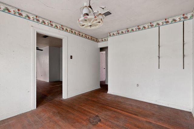134 Scout Road, Freeport, TX 77541