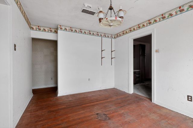 134 Scout Road, Freeport, TX 77541