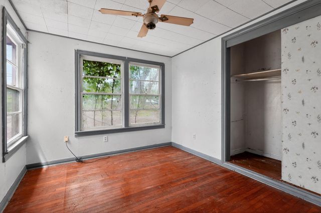 134 Scout Road, Freeport, TX 77541