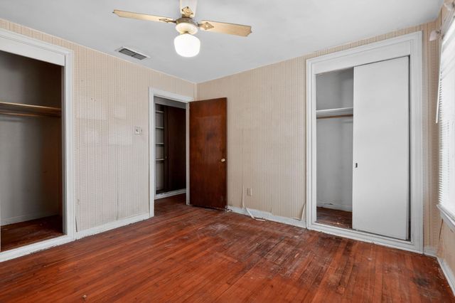 134 Scout Road, Freeport, TX 77541