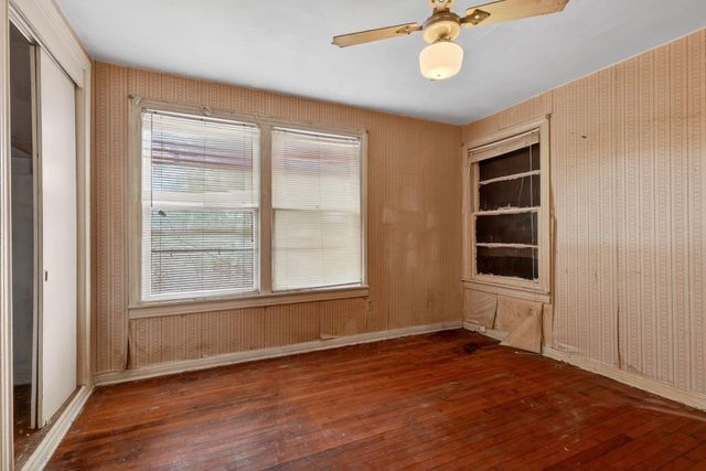 134 Scout Road, Freeport, TX 77541