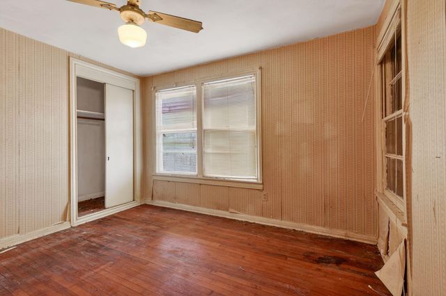 134 Scout Road, Freeport, TX 77541