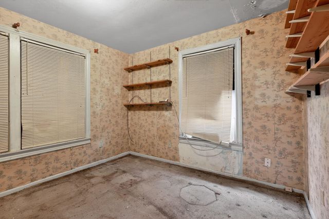 134 Scout Road, Freeport, TX 77541