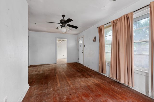134 Scout Road, Freeport, TX 77541